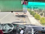 Iveco Otoyol-3
