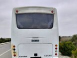 Iveco Otoyol-6