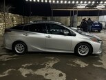 Toyota Prius Prime-6