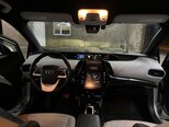 Toyota Prius Prime-8