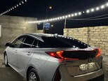 Toyota Prius Prime-7