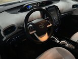 Toyota Prius Prime-10