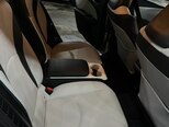 Toyota Prius Prime-9