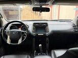 Toyota Land Cruiser Prado-11