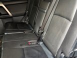 Toyota Land Cruiser Prado-9