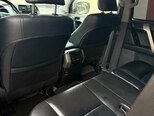 Toyota Land Cruiser Prado-10