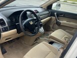 Honda CR-V-7