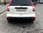 Honda CR-V-4