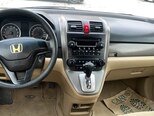 Honda CR-V-6