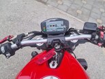 Ducati Monster 821 Stealth-6