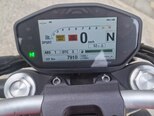 Ducati Monster 821 Stealth-7