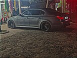 BMW 530-2