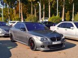 BMW 530-6