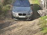 BMW 530-5