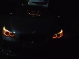 BMW 530-7