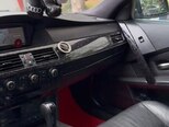 BMW 530-9