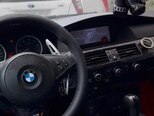 BMW 530-8
