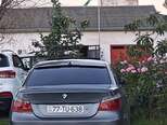 BMW 530-11