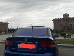 Kia Cerato-5