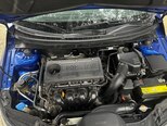 Kia Cerato-12
