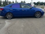 Kia Cerato-3