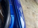 Kia Cerato-10