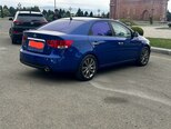 Kia Cerato-4