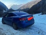 Kia Cerato-7