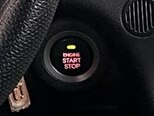 Kia Cerato-8