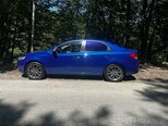 Kia Cerato-6