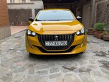 Peugeot 208-1