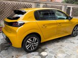 Peugeot 208-2