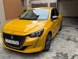 Peugeot 208-3