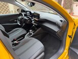 Peugeot 208-4
