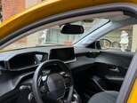 Peugeot 208-6