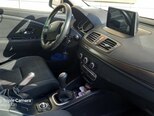 Renault Megane-9