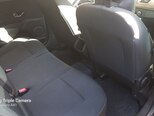 Renault Megane-7