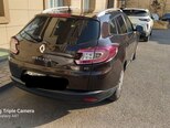 Renault Megane-5