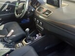 Renault Megane-10