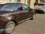 Renault Megane-6