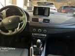 Renault Megane-2