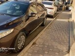 Renault Megane-4