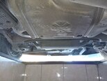 Chevrolet Cruze-13