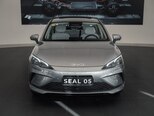 BYD Seal 05-1