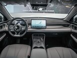 BYD Seal 05-6