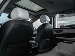 BYD Seal 05-9