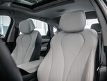 BYD Seal 05-10
