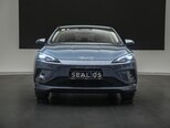 BYD Seal 05-1