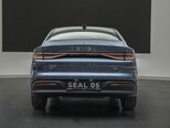 BYD Seal 05-2