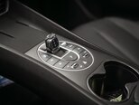 BYD Seal 05-8